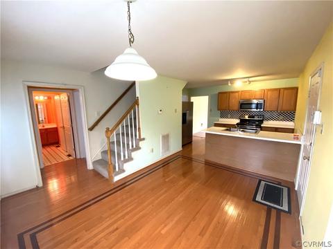 5137 Hackney Rd, Richmond, VA 23234 photo 16