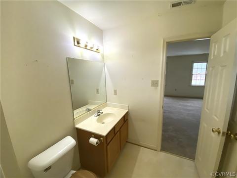 5137 Hackney Rd, Richmond, VA 23234 photo 23