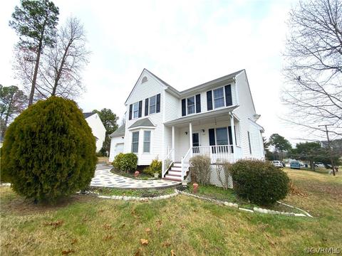5137 Hackney Rd, Richmond, VA 23234 photo 39
