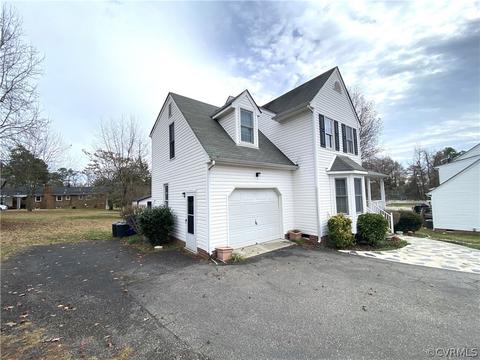 5137 Hackney Rd, Richmond, VA 23234 photo 38