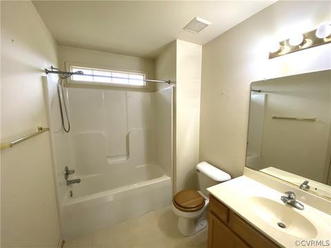 5137 Hackney Rd, Richmond, VA 23234 photo 22