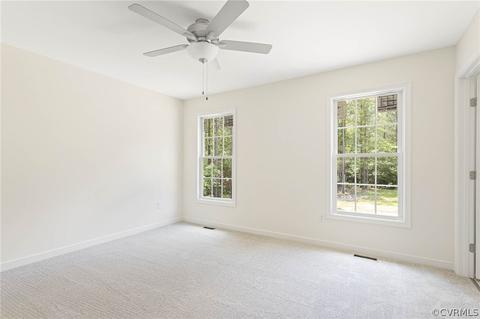 8370 Railroad Bed Rd, Carson, VA 23830 photo 16