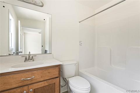 8370 Railroad Bed Rd, Carson, VA 23830 photo 18