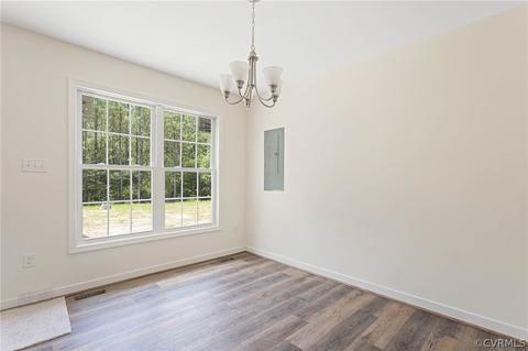 8370 Railroad Bed Rd, Carson, VA 23830 photo 9