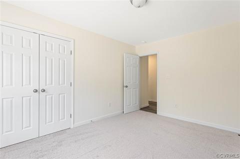 8370 Railroad Bed Rd, Carson, VA 23830 photo 12