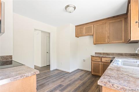 8370 Railroad Bed Rd, Carson, VA 23830 photo 6