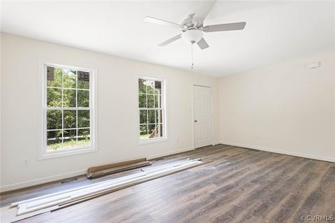 8370 Railroad Bed Rd, Carson, VA 23830 photo 2