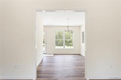 8370 Railroad Bed Rd, Carson, VA 23830 photo 8