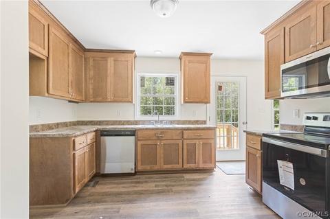 8370 Railroad Bed Rd, Carson, VA 23830 photo 5