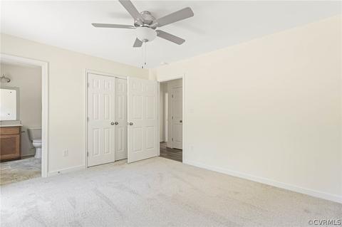 8370 Railroad Bed Rd, Carson, VA 23830 photo 17