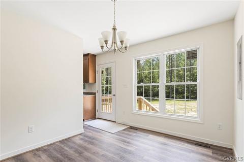 8370 Railroad Bed Rd, Carson, VA 23830 photo 7