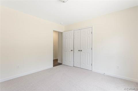 8370 Railroad Bed Rd, Carson, VA 23830 photo 14