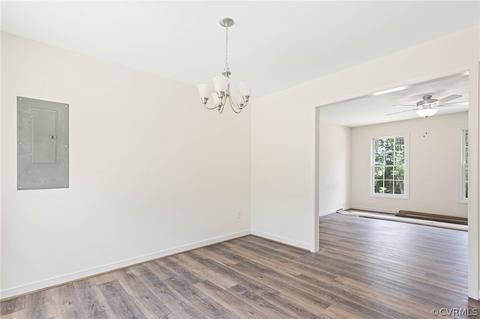 8370 Railroad Bed Rd, Carson, VA 23830 photo 10