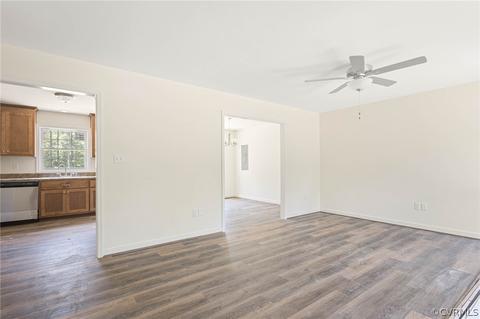 8370 Railroad Bed Rd, Carson, VA 23830 photo 3