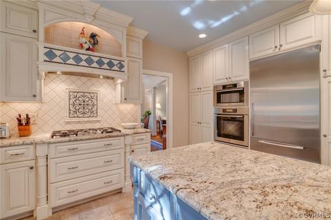 2905 Sweetspire Rdg, Midlothian, VA 23113 photo 11