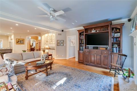 2905 Sweetspire Rdg, Midlothian, VA 23113 photo 18