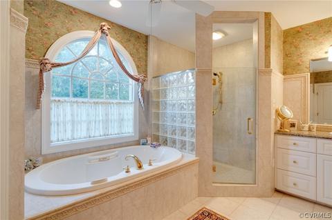 2905 Sweetspire Rdg, Midlothian, VA 23113 photo 29