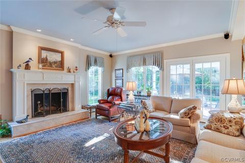 2905 Sweetspire Rdg, Midlothian, VA 23113 photo 16