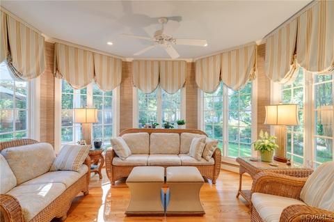 2905 Sweetspire Rdg, Midlothian, VA 23113 photo 12