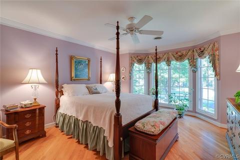 2905 Sweetspire Rdg, Midlothian, VA 23113 photo 27