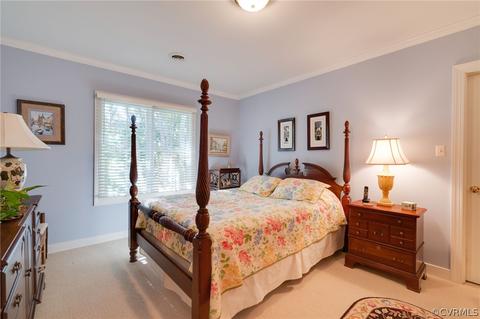 2905 Sweetspire Rdg, Midlothian, VA 23113 photo 34