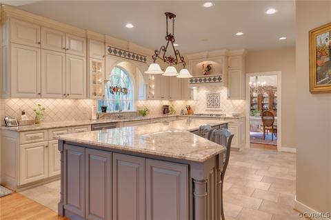 2905 Sweetspire Rdg, Midlothian, VA 23113 photo 6
