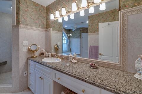 2905 Sweetspire Rdg, Midlothian, VA 23113 photo 28
