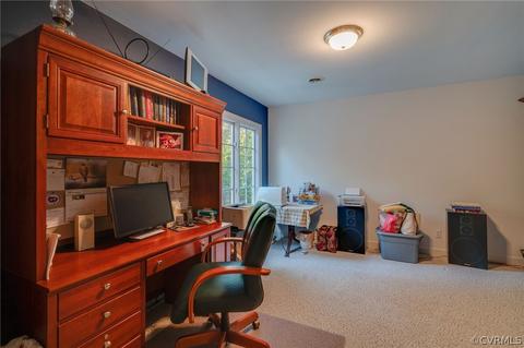 2905 Sweetspire Rdg, Midlothian, VA 23113 photo 35