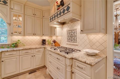 2905 Sweetspire Rdg, Midlothian, VA 23113 photo 8