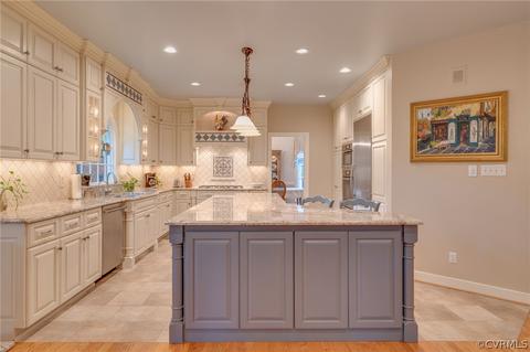 2905 Sweetspire Rdg, Midlothian, VA 23113 photo 7