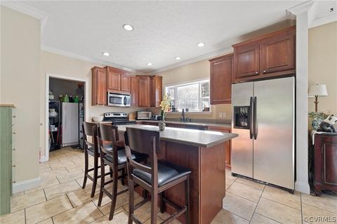 53 Milltown Ln, Dendron, VA 23839 photo 7
