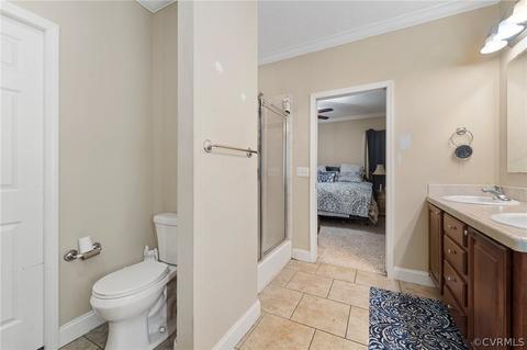 53 Milltown Ln, Dendron, VA 23839 photo 14
