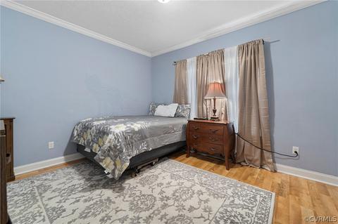 53 Milltown Ln, Dendron, VA 23839 photo 15