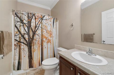53 Milltown Ln, Dendron, VA 23839 photo 10