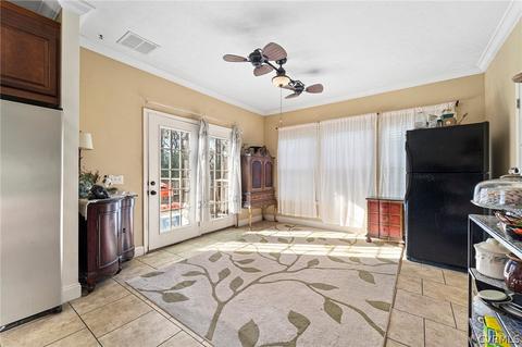 53 Milltown Ln, Dendron, VA 23839 photo 8