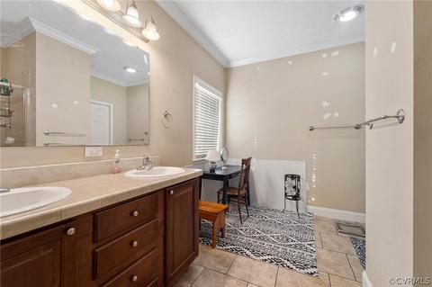 53 Milltown Ln, Dendron, VA 23839 photo 13