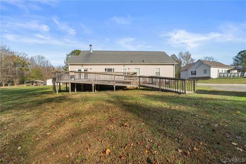 53 Milltown Ln, Dendron, VA 23839 photo 2