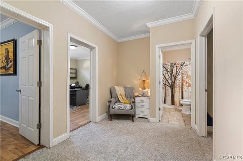 53 Milltown Ln, Dendron, VA 23839 photo 9