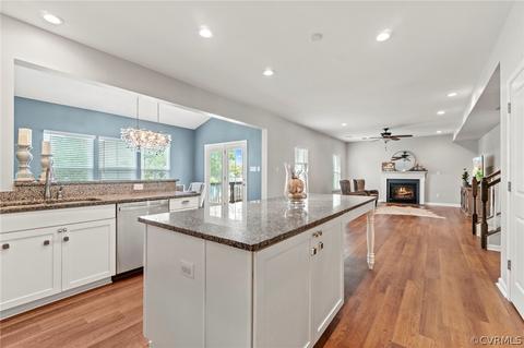 16872 White Daisy Loop, Moseley, VA 23120 photo 12