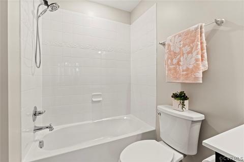 16872 White Daisy Loop, Moseley, VA 23120 photo 17