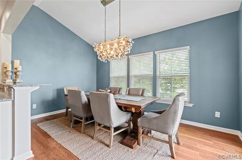 16872 White Daisy Loop, Moseley, VA 23120 photo 13