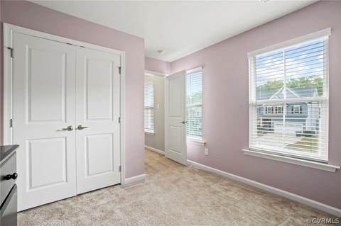 16872 White Daisy Loop, Moseley, VA 23120 photo 23