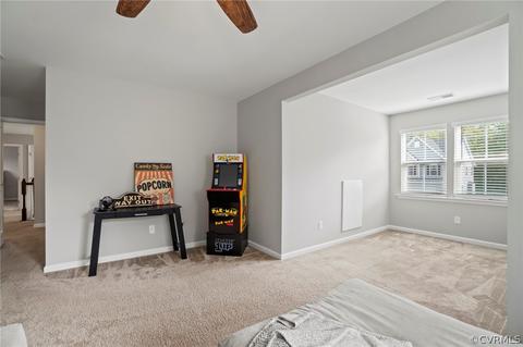 16872 White Daisy Loop, Moseley, VA 23120 photo 31