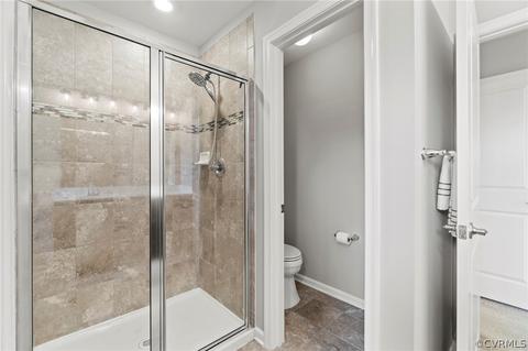16872 White Daisy Loop, Moseley, VA 23120 photo 20