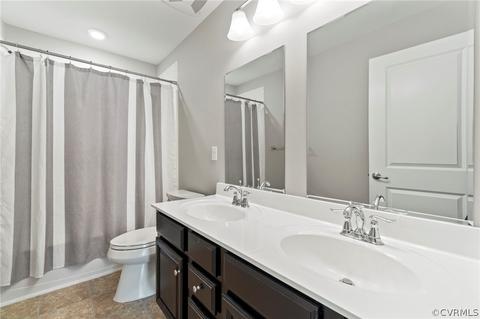 16872 White Daisy Loop, Moseley, VA 23120 photo 24