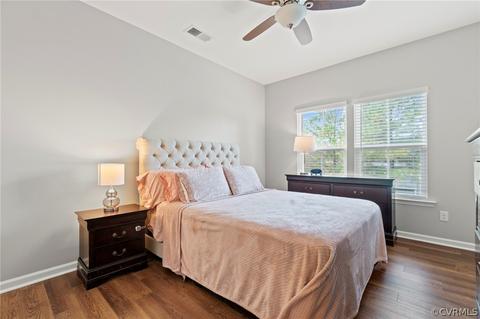 16872 White Daisy Loop, Moseley, VA 23120 photo 15