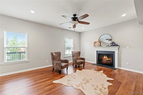 16872 White Daisy Loop, Moseley, VA 23120 photo 7