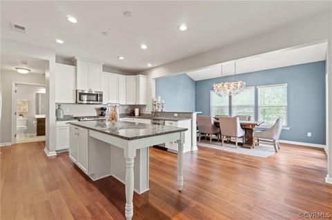 16872 White Daisy Loop, Moseley, VA 23120 photo 11