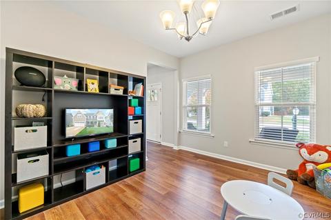 16872 White Daisy Loop, Moseley, VA 23120 photo 6