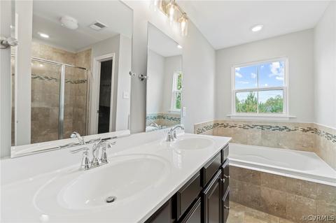 16872 White Daisy Loop, Moseley, VA 23120 photo 21